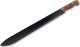 Magnum Nóż Magnum Heavy Duty Machete Big 2