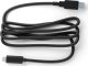 Kabel USB Vision EPOS Vision 1 Video Cabel USB-A auf USB-C 2