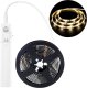 Taśma LED ATL ZD94 Taśma led z sens. ruchu 1m 2