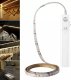 Taśma LED ATL ZD94 Taśma led z sens. ruchu 1m 4