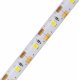 Taśma LED ATL ZD94 Taśma led z sens. ruchu 1m 5