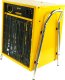 Master Nagrzewnica elektryczna Master B 9 IT 2
