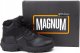 Magnum Męskie Buty COBRA 6.0 V1 1