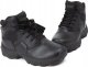 Magnum Męskie Buty COBRA 6.0 V1 4