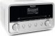 Radio TechniSat Technisat DigitRadio 586 white/silver 4