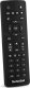 Radio TechniSat Technisat DigitRadio 586 white/silver 5