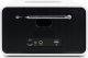 Radio TechniSat Technisat DigitRadio 586 white/silver 6