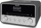 Radio TechniSat Technisat DigitRadio 586 white/silver 7