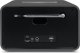 Radio TechniSat Technisat DigitRadio 586 white/silver 8