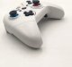 Pad ready2gaming ready2gaming Nintendo Switch Pro Pad X white 2