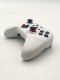 Pad ready2gaming ready2gaming Nintendo Switch Pro Pad X white 3