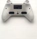 Pad ready2gaming ready2gaming Nintendo Switch Pro Pad X white 5