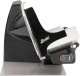 Krajalnica Berkel Berkel Homeline HL PLUS 250 black Slicer 2