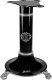 Berkel Berkel Stand for B2 black 1
