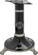 Berkel Berkel Stand for B2 black 2