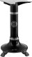 Berkel Berkel Stand for B2 black 3