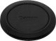 Dekielek Canon Canon R-F-5 Camera Body Cap 1