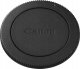 Dekielek Canon Canon R-F-5 Camera Body Cap 1