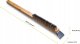 Ooni Ooni Pizza Oven Brush 12