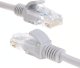 Iso Trade Kabel sieciowy LAN Ethernet 20m RJ-45 3