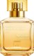 Maison Francis Kurkdjian Kvapusis vanduo Maison Francis Kurkdjian Aqua Vitae Cologne Forte EDP moterims, 35 ml 4