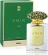 Ajmal Kvapusis vanduo Ajmal Amir Two EDP moterims/vyrams 50 ml 1