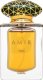 Ajmal Kvapusis vanduo Ajmal Amir Two EDP moterims/vyrams 50 ml 3