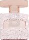 Oscar de la Renta Kvapusis vanduo Oscar De La Renta Bella Rosa EDP moterims 30 ml 2