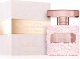 Oscar de la Renta Kvapusis vanduo Oscar De La Renta Bella Rosa EDP moterims 30 ml 3