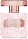 Oscar de la Renta Kvapusis vanduo Oscar De La Renta Bella Rosa EDP moterims 30 ml 4