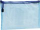 Springos Haft diamentowy akcesoria 22 szt. zestaw do diamond painting UNIWERSALNY 17