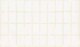 Springos Haft diamentowy akcesoria 22 szt. zestaw do diamond painting UNIWERSALNY 8