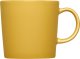 Iittala puodelis Teema, 300 ml 1