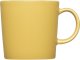 Iittala puodelis Teema, 300 ml 2
