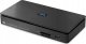 Kontroler OWC OWC Thunderbolt 3 PRO Dock 10Port black 1