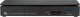 Kontroler OWC OWC Thunderbolt 3 PRO Dock 10Port black 2