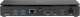 Kontroler OWC OWC Thunderbolt 3 PRO Dock 10Port black 3