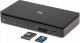 Kontroler OWC OWC Thunderbolt 3 PRO Dock 10Port black 4
