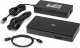 Kontroler OWC OWC Thunderbolt 3 PRO Dock 10Port black 5