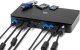 Kontroler OWC OWC Thunderbolt 3 PRO Dock 10Port black 6