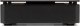 Kontroler OWC OWC Thunderbolt 3 PRO Dock 10Port black 7