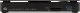 Kontroler OWC OWC Thunderbolt 3 PRO Dock 10Port black 8
