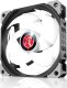 Wentylator Raijintek AGERAS 12 ARGB Czarny (0R40B00256) 2