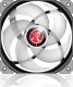 Wentylator Raijintek AGERAS 12 ARGB Czarny (0R40B00256) 3