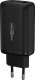 Ładowarka Ansmann Ansmann Home Charger HC365PD, charger (black) 2