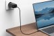Ładowarka Ansmann Ansmann Home Charger HC365PD, charger (black) 3