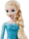 Mattel Mattel Disney Frozen Elsa Singing Doll 4