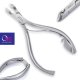 Omi Omi pro-line cęgi NB-107 nail nippers box joint 1