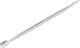 Snippex Snippex kopytko PS60 12,6 cm 1