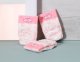 Zapf ZAPF Creation Baby Annabell potty set, doll accessories (potty, 3 diapers, soap and towel dispenser) 10